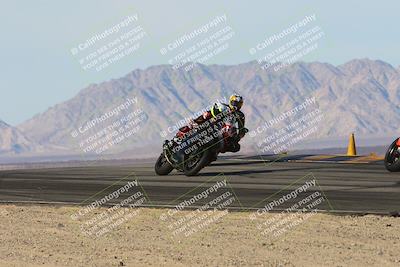 media/Nov-30-2024-TrackXperience (Sat) [[4565c97b29]]/Level 2/Session 6 Turn 10 From the Berm/